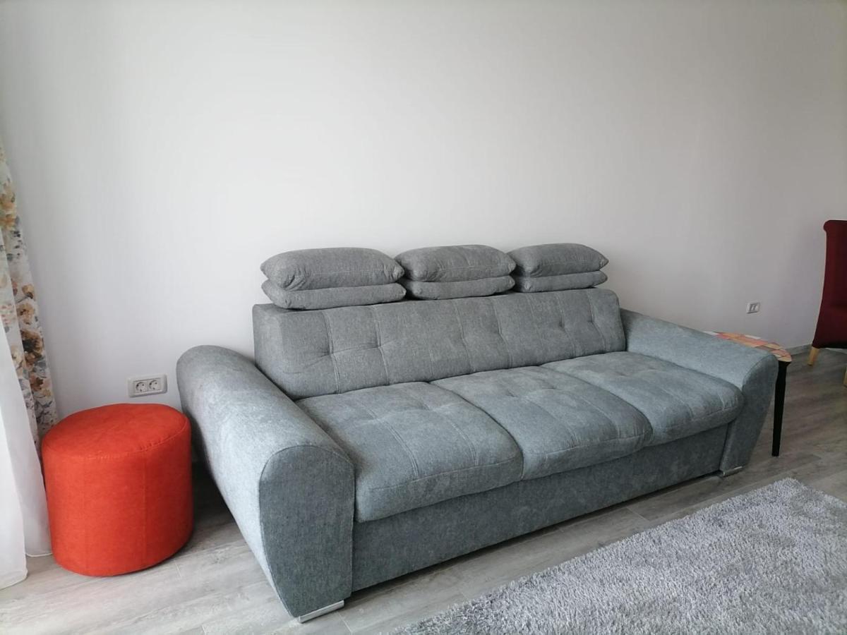 בראשוב Popas Apartment מראה חיצוני תמונה